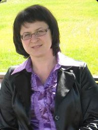 referencje Jolanta