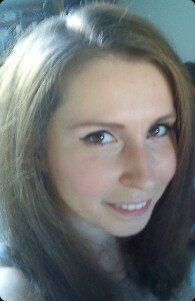 referencje Karolina