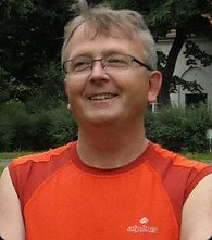 referencje Tomasz