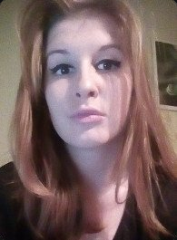 referencje Wioleta