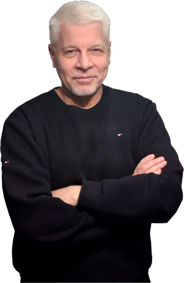 Trener personalny Wojciech Kowalczyk - treningi indywidualne w Otwocku. Trener personalny Wojciech Kowalczyk - treningi indywidualne w Otwocku.