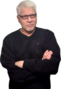 Trener Personalny - referencje