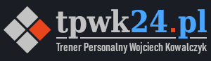 tpwk24.pl